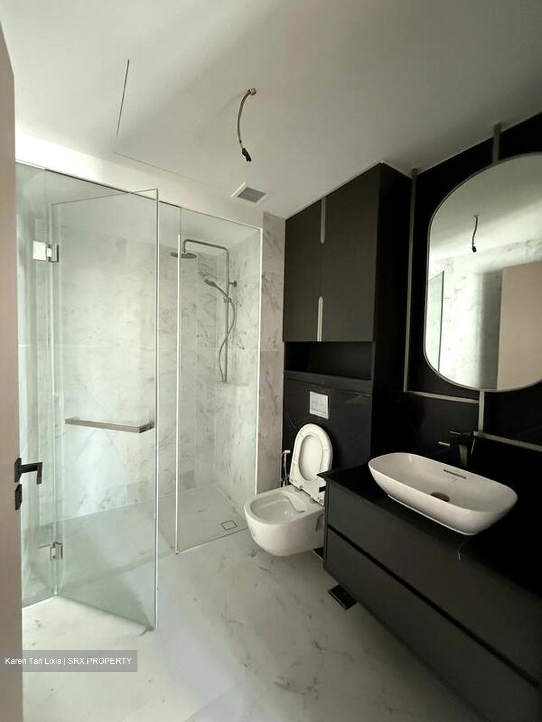 Newport Residences (D2), Condominium #496818021